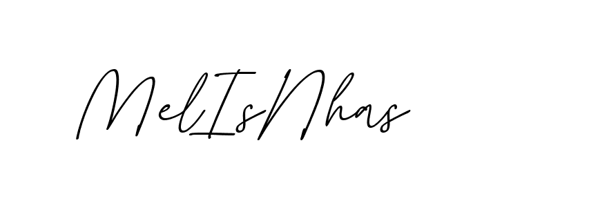 The best way (EmolySignature-0WPRd) to make a short signature is to pick only two or three words in your name. The name Ceard include a total of six letters. For converting this name. Ceard signature style 2 images and pictures png