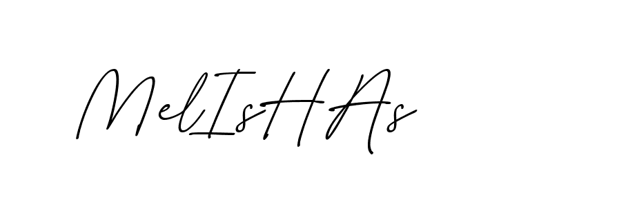 The best way (EmolySignature-0WPRd) to make a short signature is to pick only two or three words in your name. The name Ceard include a total of six letters. For converting this name. Ceard signature style 2 images and pictures png