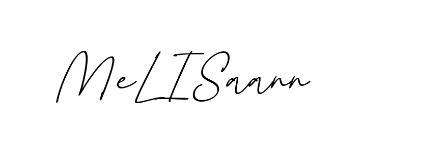 The best way (EmolySignature-0WPRd) to make a short signature is to pick only two or three words in your name. The name Ceard include a total of six letters. For converting this name. Ceard signature style 2 images and pictures png