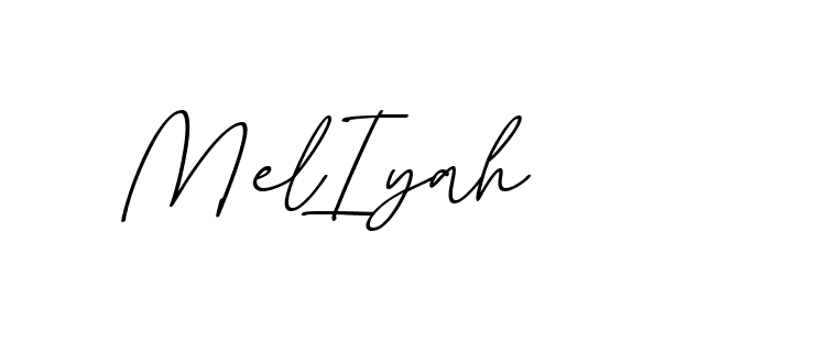 The best way (EmolySignature-0WPRd) to make a short signature is to pick only two or three words in your name. The name Ceard include a total of six letters. For converting this name. Ceard signature style 2 images and pictures png