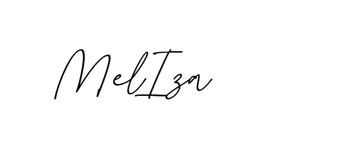 The best way (EmolySignature-0WPRd) to make a short signature is to pick only two or three words in your name. The name Ceard include a total of six letters. For converting this name. Ceard signature style 2 images and pictures png