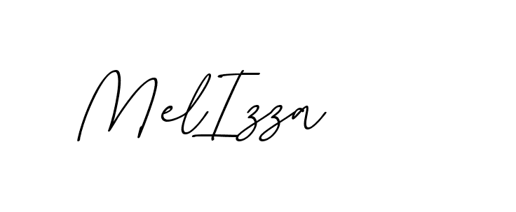 The best way (EmolySignature-0WPRd) to make a short signature is to pick only two or three words in your name. The name Ceard include a total of six letters. For converting this name. Ceard signature style 2 images and pictures png