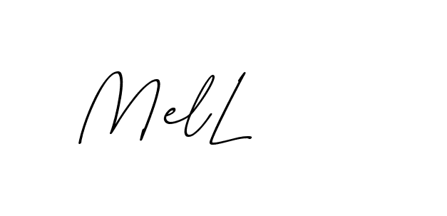 The best way (EmolySignature-0WPRd) to make a short signature is to pick only two or three words in your name. The name Ceard include a total of six letters. For converting this name. Ceard signature style 2 images and pictures png