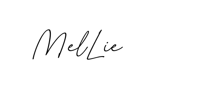 The best way (EmolySignature-0WPRd) to make a short signature is to pick only two or three words in your name. The name Ceard include a total of six letters. For converting this name. Ceard signature style 2 images and pictures png