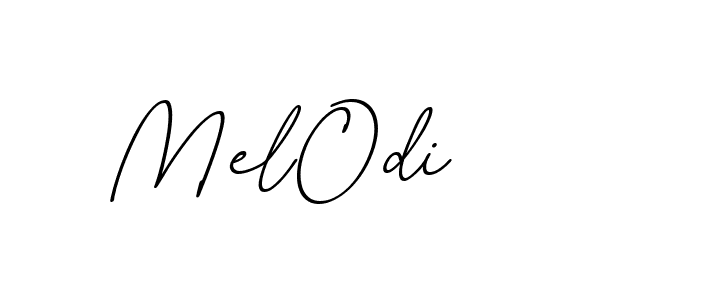 The best way (EmolySignature-0WPRd) to make a short signature is to pick only two or three words in your name. The name Ceard include a total of six letters. For converting this name. Ceard signature style 2 images and pictures png