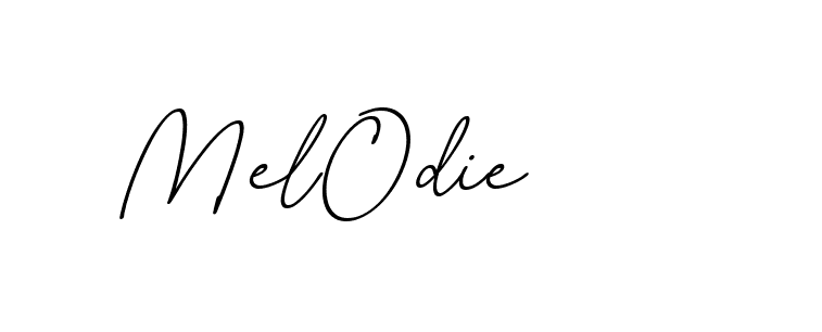 The best way (EmolySignature-0WPRd) to make a short signature is to pick only two or three words in your name. The name Ceard include a total of six letters. For converting this name. Ceard signature style 2 images and pictures png