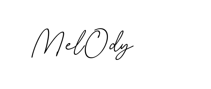 The best way (EmolySignature-0WPRd) to make a short signature is to pick only two or three words in your name. The name Ceard include a total of six letters. For converting this name. Ceard signature style 2 images and pictures png