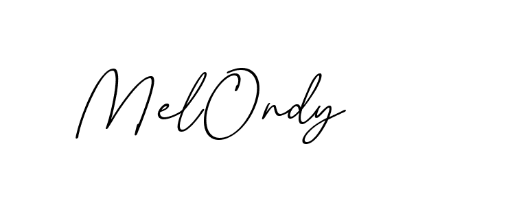 The best way (EmolySignature-0WPRd) to make a short signature is to pick only two or three words in your name. The name Ceard include a total of six letters. For converting this name. Ceard signature style 2 images and pictures png