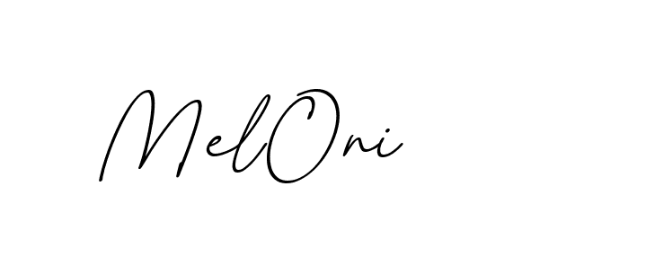 The best way (EmolySignature-0WPRd) to make a short signature is to pick only two or three words in your name. The name Ceard include a total of six letters. For converting this name. Ceard signature style 2 images and pictures png