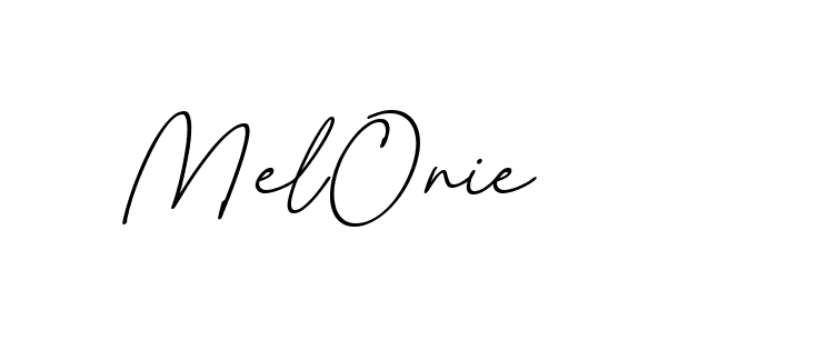 The best way (EmolySignature-0WPRd) to make a short signature is to pick only two or three words in your name. The name Ceard include a total of six letters. For converting this name. Ceard signature style 2 images and pictures png