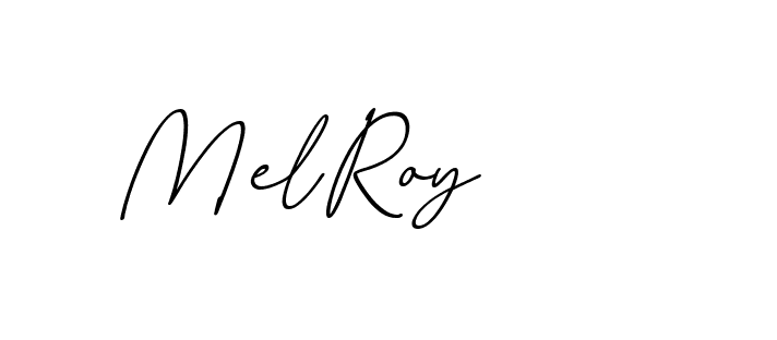 The best way (EmolySignature-0WPRd) to make a short signature is to pick only two or three words in your name. The name Ceard include a total of six letters. For converting this name. Ceard signature style 2 images and pictures png