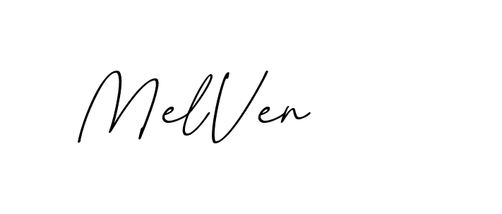 The best way (EmolySignature-0WPRd) to make a short signature is to pick only two or three words in your name. The name Ceard include a total of six letters. For converting this name. Ceard signature style 2 images and pictures png