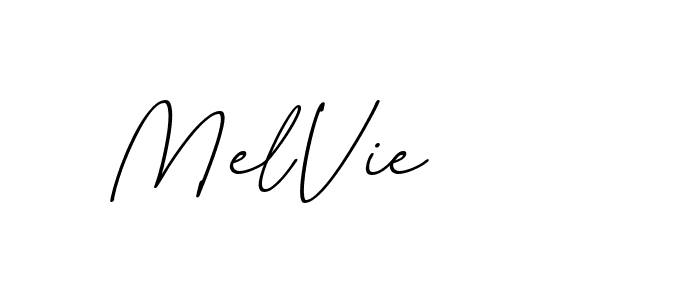 The best way (EmolySignature-0WPRd) to make a short signature is to pick only two or three words in your name. The name Ceard include a total of six letters. For converting this name. Ceard signature style 2 images and pictures png