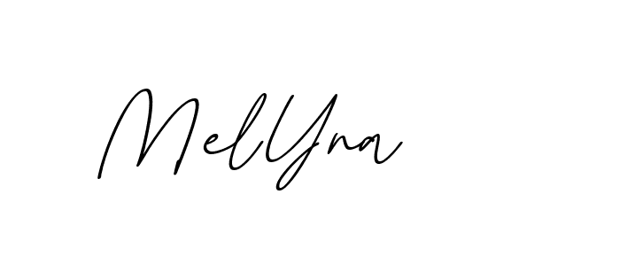 The best way (EmolySignature-0WPRd) to make a short signature is to pick only two or three words in your name. The name Ceard include a total of six letters. For converting this name. Ceard signature style 2 images and pictures png