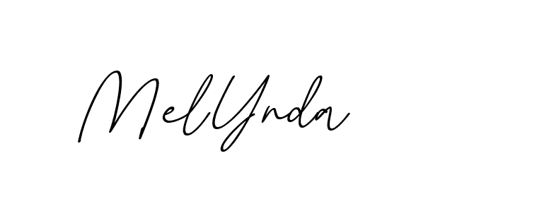 The best way (EmolySignature-0WPRd) to make a short signature is to pick only two or three words in your name. The name Ceard include a total of six letters. For converting this name. Ceard signature style 2 images and pictures png