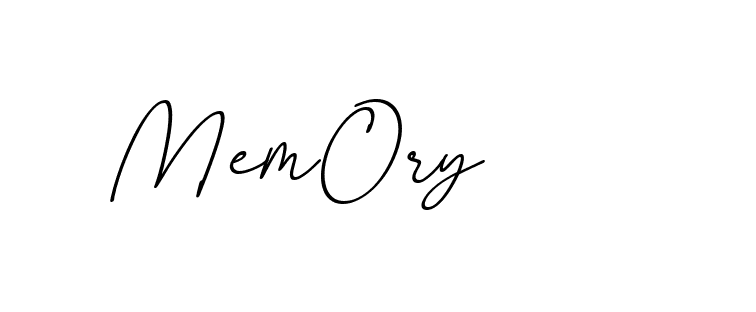 The best way (EmolySignature-0WPRd) to make a short signature is to pick only two or three words in your name. The name Ceard include a total of six letters. For converting this name. Ceard signature style 2 images and pictures png