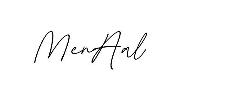 The best way (EmolySignature-0WPRd) to make a short signature is to pick only two or three words in your name. The name Ceard include a total of six letters. For converting this name. Ceard signature style 2 images and pictures png