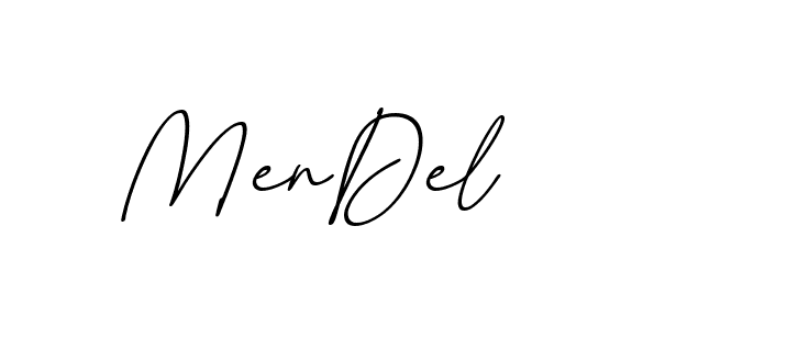 The best way (EmolySignature-0WPRd) to make a short signature is to pick only two or three words in your name. The name Ceard include a total of six letters. For converting this name. Ceard signature style 2 images and pictures png