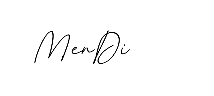 The best way (EmolySignature-0WPRd) to make a short signature is to pick only two or three words in your name. The name Ceard include a total of six letters. For converting this name. Ceard signature style 2 images and pictures png