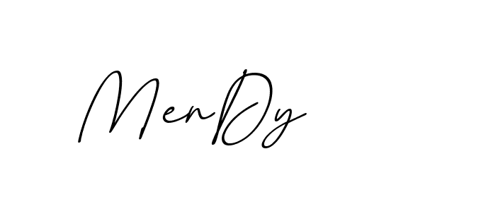 The best way (EmolySignature-0WPRd) to make a short signature is to pick only two or three words in your name. The name Ceard include a total of six letters. For converting this name. Ceard signature style 2 images and pictures png