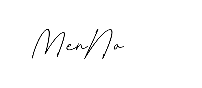 The best way (EmolySignature-0WPRd) to make a short signature is to pick only two or three words in your name. The name Ceard include a total of six letters. For converting this name. Ceard signature style 2 images and pictures png
