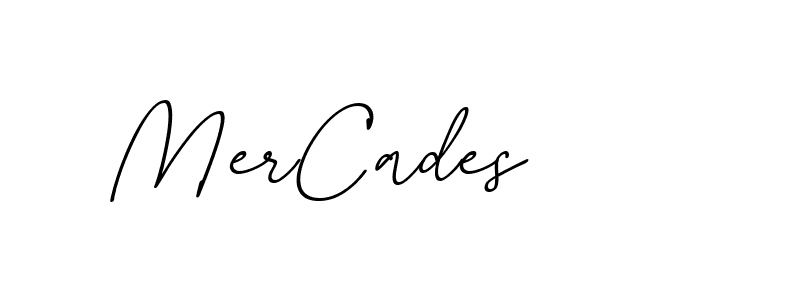 The best way (EmolySignature-0WPRd) to make a short signature is to pick only two or three words in your name. The name Ceard include a total of six letters. For converting this name. Ceard signature style 2 images and pictures png