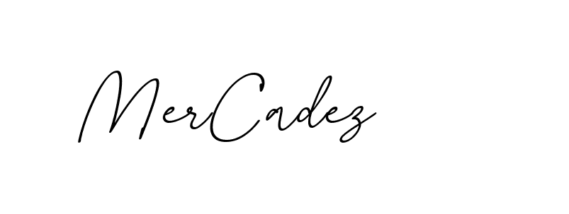 The best way (EmolySignature-0WPRd) to make a short signature is to pick only two or three words in your name. The name Ceard include a total of six letters. For converting this name. Ceard signature style 2 images and pictures png