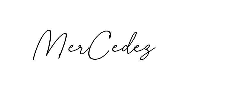 The best way (EmolySignature-0WPRd) to make a short signature is to pick only two or three words in your name. The name Ceard include a total of six letters. For converting this name. Ceard signature style 2 images and pictures png