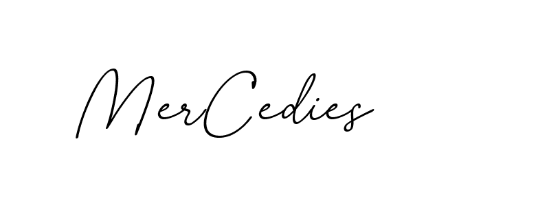 The best way (EmolySignature-0WPRd) to make a short signature is to pick only two or three words in your name. The name Ceard include a total of six letters. For converting this name. Ceard signature style 2 images and pictures png