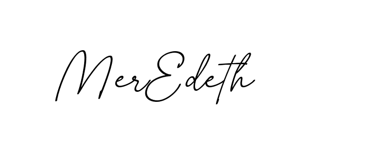 The best way (EmolySignature-0WPRd) to make a short signature is to pick only two or three words in your name. The name Ceard include a total of six letters. For converting this name. Ceard signature style 2 images and pictures png