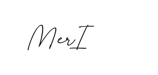 The best way (EmolySignature-0WPRd) to make a short signature is to pick only two or three words in your name. The name Ceard include a total of six letters. For converting this name. Ceard signature style 2 images and pictures png