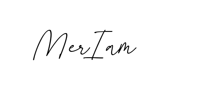 The best way (EmolySignature-0WPRd) to make a short signature is to pick only two or three words in your name. The name Ceard include a total of six letters. For converting this name. Ceard signature style 2 images and pictures png