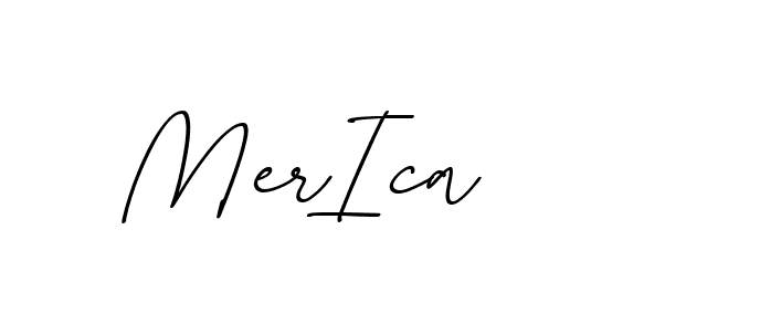 The best way (EmolySignature-0WPRd) to make a short signature is to pick only two or three words in your name. The name Ceard include a total of six letters. For converting this name. Ceard signature style 2 images and pictures png