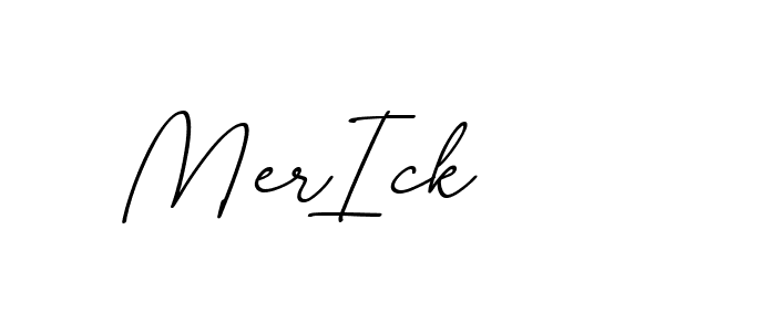 The best way (EmolySignature-0WPRd) to make a short signature is to pick only two or three words in your name. The name Ceard include a total of six letters. For converting this name. Ceard signature style 2 images and pictures png