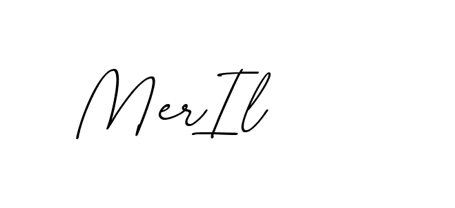 The best way (EmolySignature-0WPRd) to make a short signature is to pick only two or three words in your name. The name Ceard include a total of six letters. For converting this name. Ceard signature style 2 images and pictures png