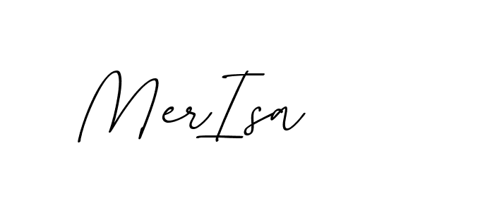 The best way (EmolySignature-0WPRd) to make a short signature is to pick only two or three words in your name. The name Ceard include a total of six letters. For converting this name. Ceard signature style 2 images and pictures png