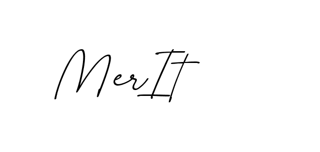 The best way (EmolySignature-0WPRd) to make a short signature is to pick only two or three words in your name. The name Ceard include a total of six letters. For converting this name. Ceard signature style 2 images and pictures png