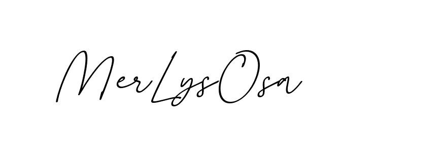 The best way (EmolySignature-0WPRd) to make a short signature is to pick only two or three words in your name. The name Ceard include a total of six letters. For converting this name. Ceard signature style 2 images and pictures png