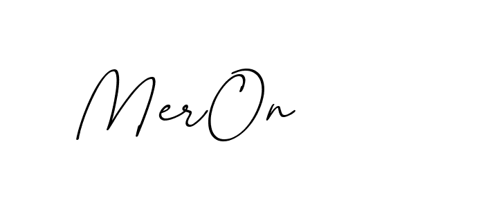 The best way (EmolySignature-0WPRd) to make a short signature is to pick only two or three words in your name. The name Ceard include a total of six letters. For converting this name. Ceard signature style 2 images and pictures png