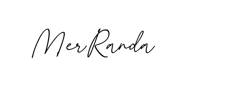 The best way (EmolySignature-0WPRd) to make a short signature is to pick only two or three words in your name. The name Ceard include a total of six letters. For converting this name. Ceard signature style 2 images and pictures png