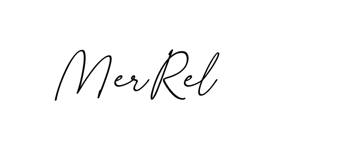 The best way (EmolySignature-0WPRd) to make a short signature is to pick only two or three words in your name. The name Ceard include a total of six letters. For converting this name. Ceard signature style 2 images and pictures png