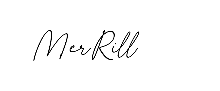 The best way (EmolySignature-0WPRd) to make a short signature is to pick only two or three words in your name. The name Ceard include a total of six letters. For converting this name. Ceard signature style 2 images and pictures png