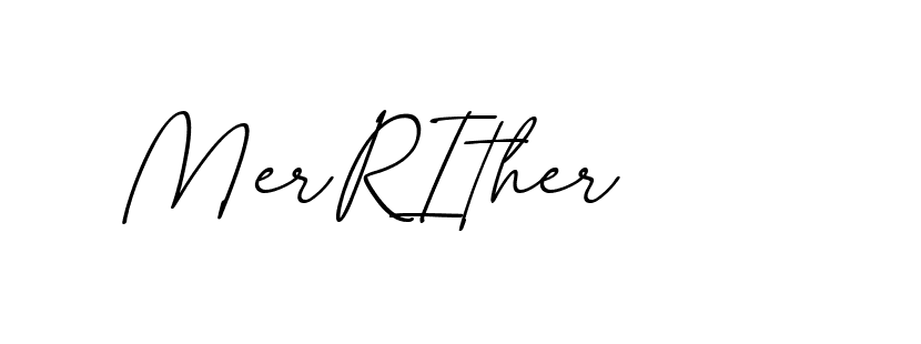 The best way (EmolySignature-0WPRd) to make a short signature is to pick only two or three words in your name. The name Ceard include a total of six letters. For converting this name. Ceard signature style 2 images and pictures png