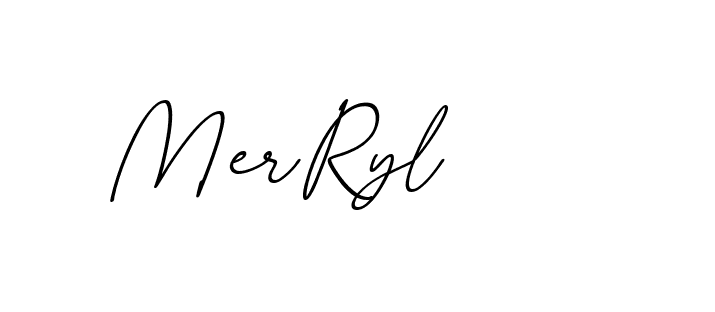 The best way (EmolySignature-0WPRd) to make a short signature is to pick only two or three words in your name. The name Ceard include a total of six letters. For converting this name. Ceard signature style 2 images and pictures png