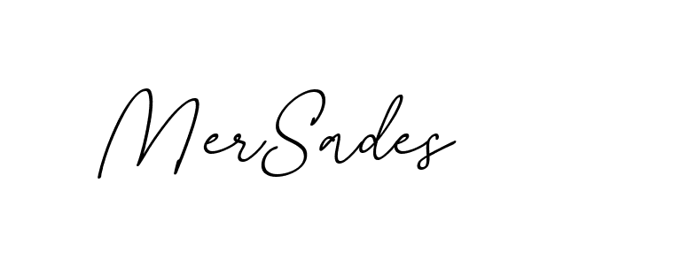 The best way (EmolySignature-0WPRd) to make a short signature is to pick only two or three words in your name. The name Ceard include a total of six letters. For converting this name. Ceard signature style 2 images and pictures png