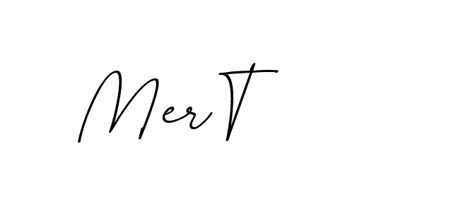 The best way (EmolySignature-0WPRd) to make a short signature is to pick only two or three words in your name. The name Ceard include a total of six letters. For converting this name. Ceard signature style 2 images and pictures png