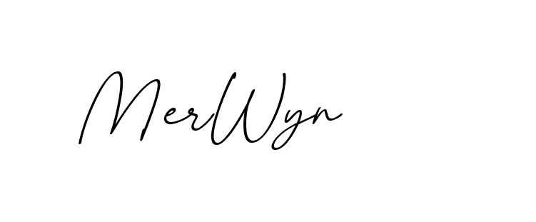 The best way (EmolySignature-0WPRd) to make a short signature is to pick only two or three words in your name. The name Ceard include a total of six letters. For converting this name. Ceard signature style 2 images and pictures png