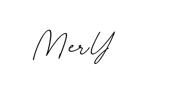 The best way (EmolySignature-0WPRd) to make a short signature is to pick only two or three words in your name. The name Ceard include a total of six letters. For converting this name. Ceard signature style 2 images and pictures png