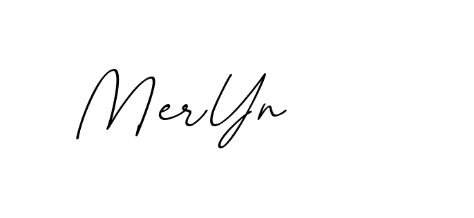 The best way (EmolySignature-0WPRd) to make a short signature is to pick only two or three words in your name. The name Ceard include a total of six letters. For converting this name. Ceard signature style 2 images and pictures png