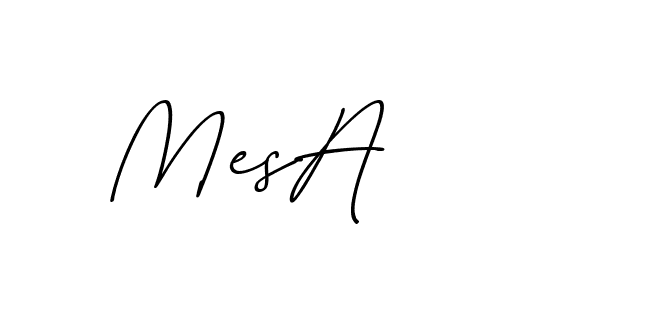 The best way (EmolySignature-0WPRd) to make a short signature is to pick only two or three words in your name. The name Ceard include a total of six letters. For converting this name. Ceard signature style 2 images and pictures png